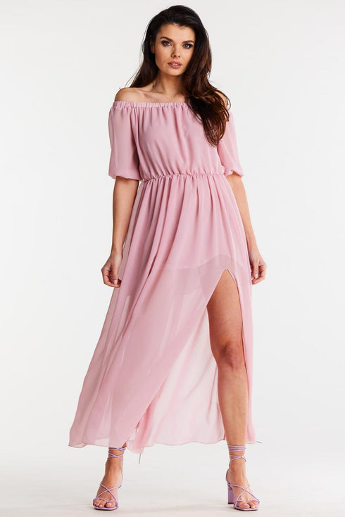 Daydress model 196613